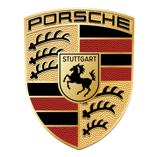 Ford Dealership Montgomery Al >> Porsche Ford Dealership Montgomery Al >> Porsche