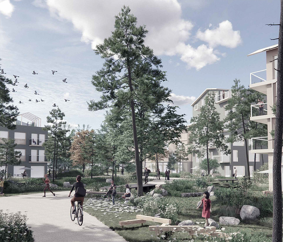 Eslöv – Bruksstaden