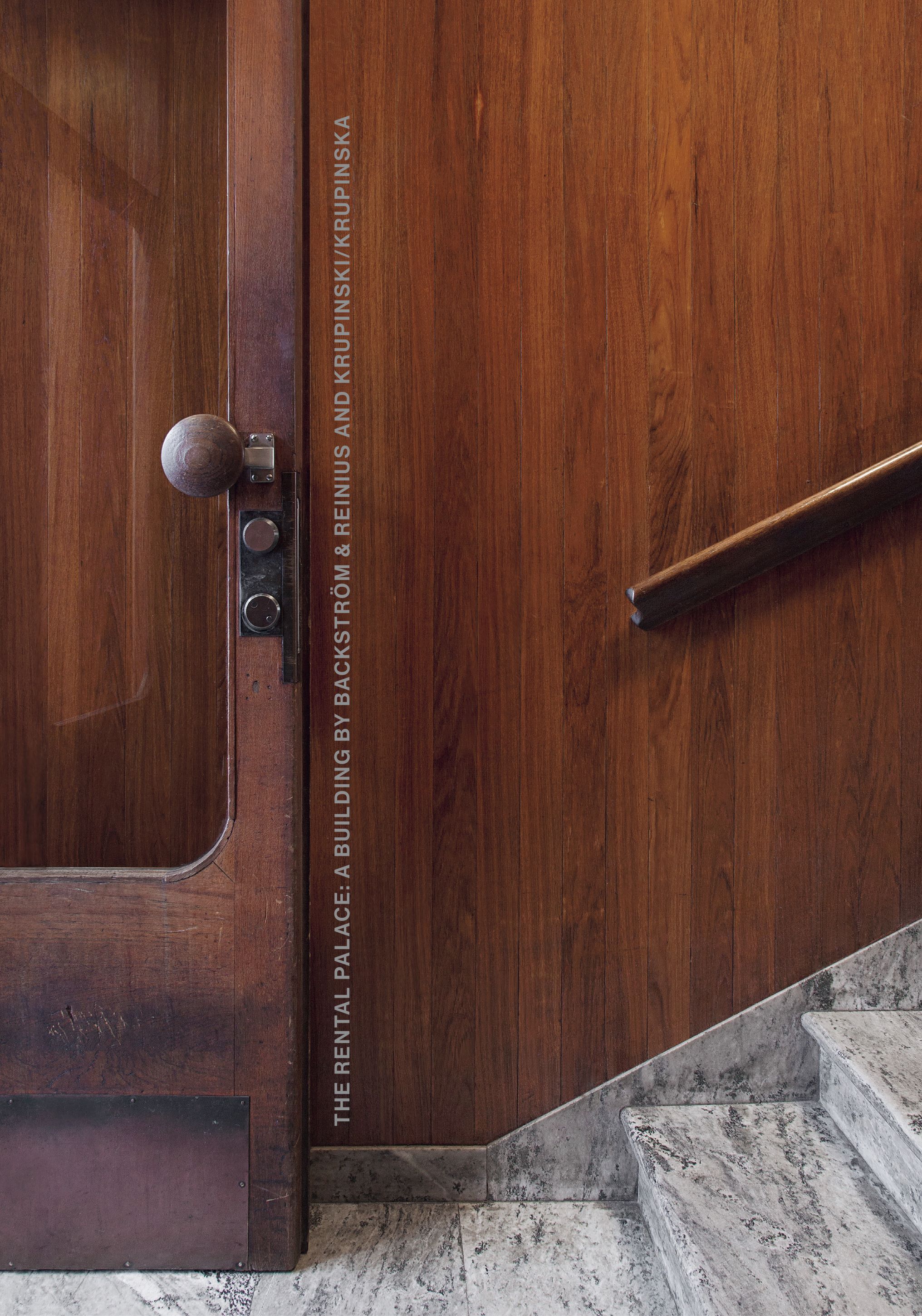 Foto: Victor Johansson