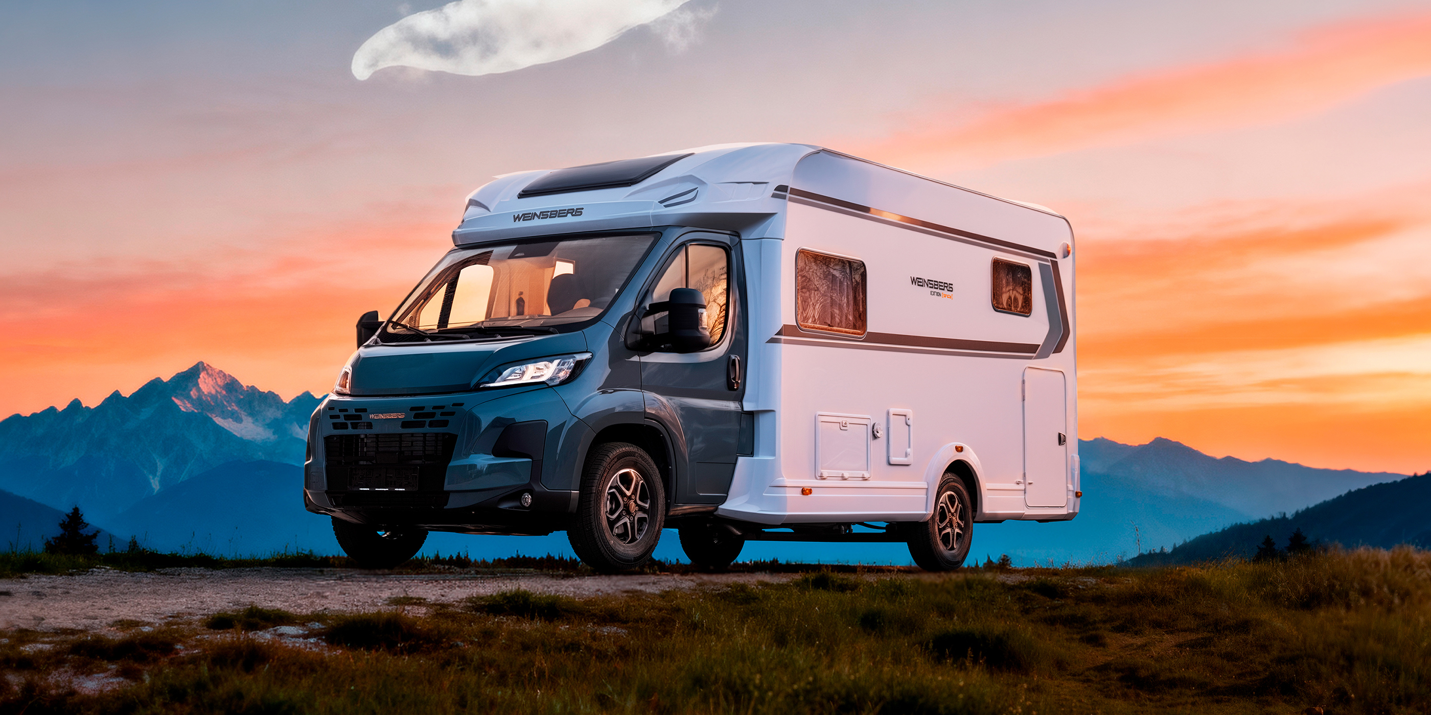 CaraSuite Edition [SPICY]