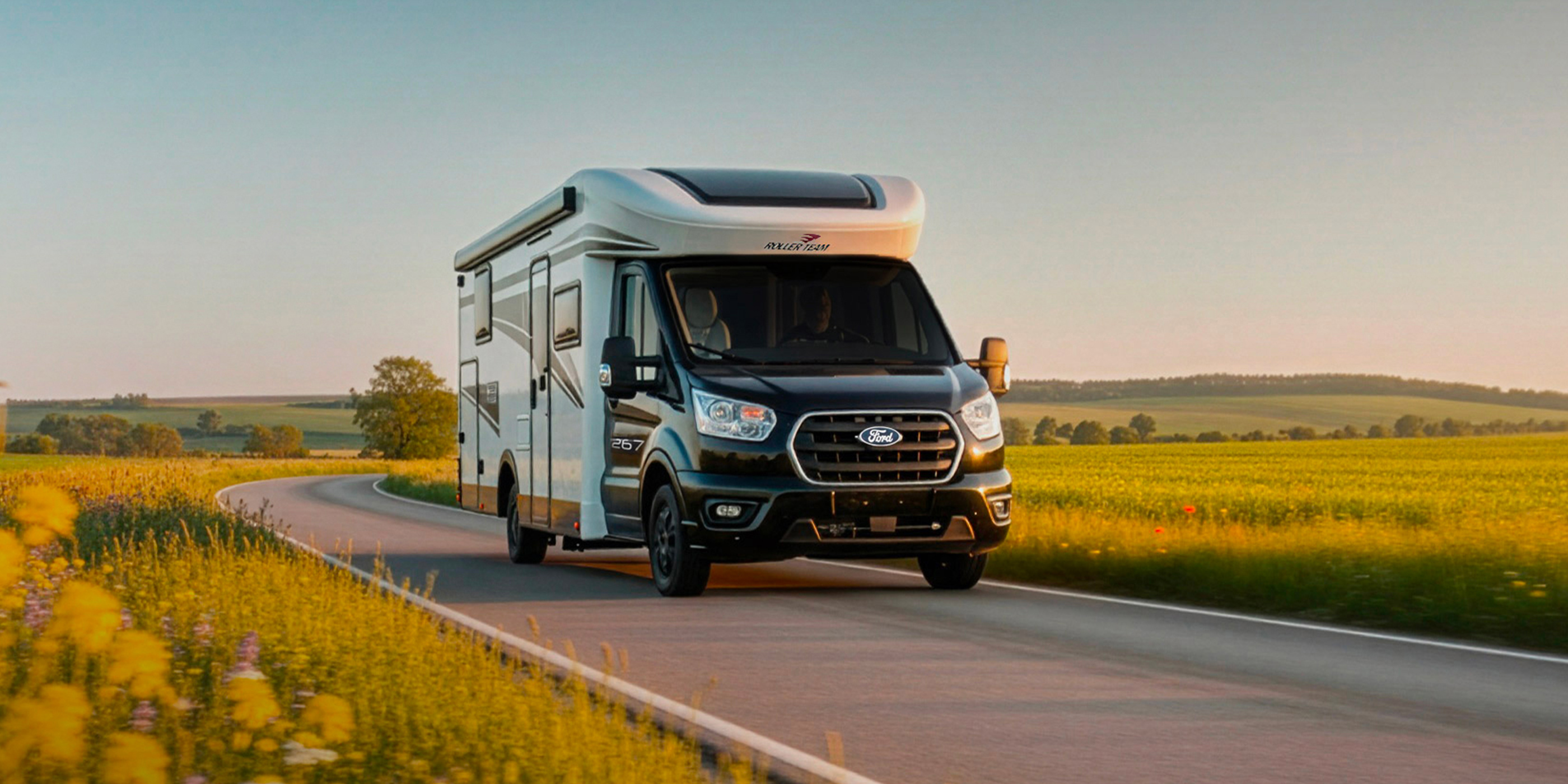 Kronos Spring Edition