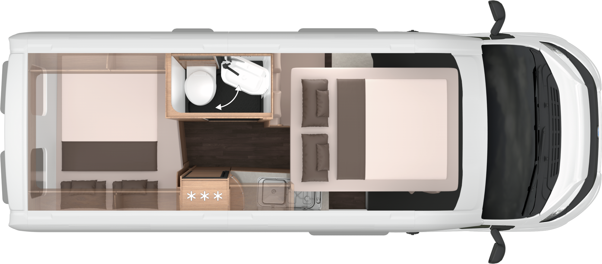 600 DQ planlösning natt