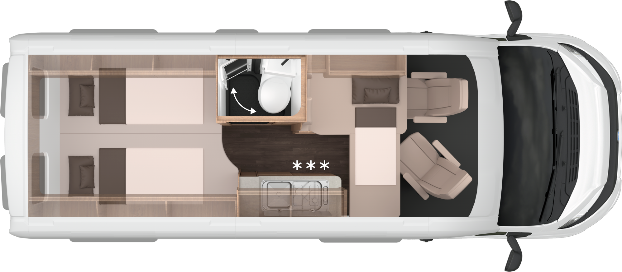 600 ME planlösning natt