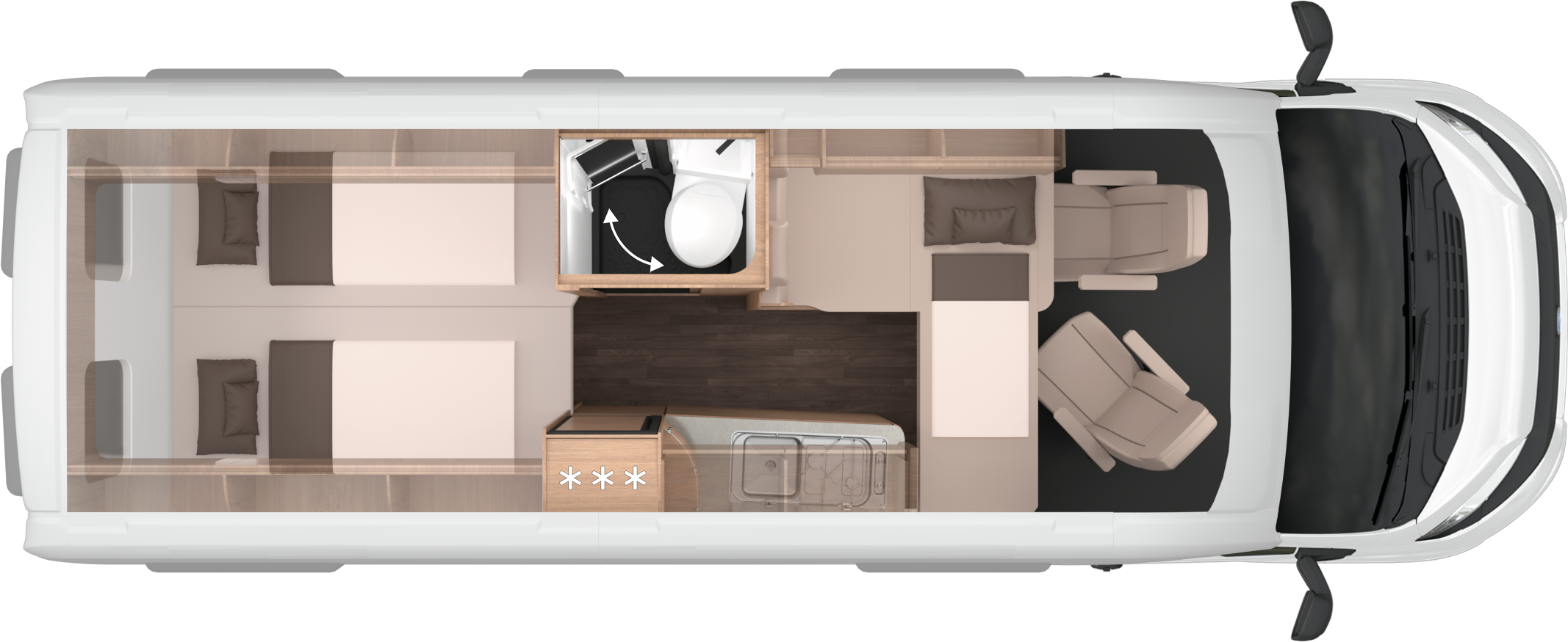 630 ME planlösning natt