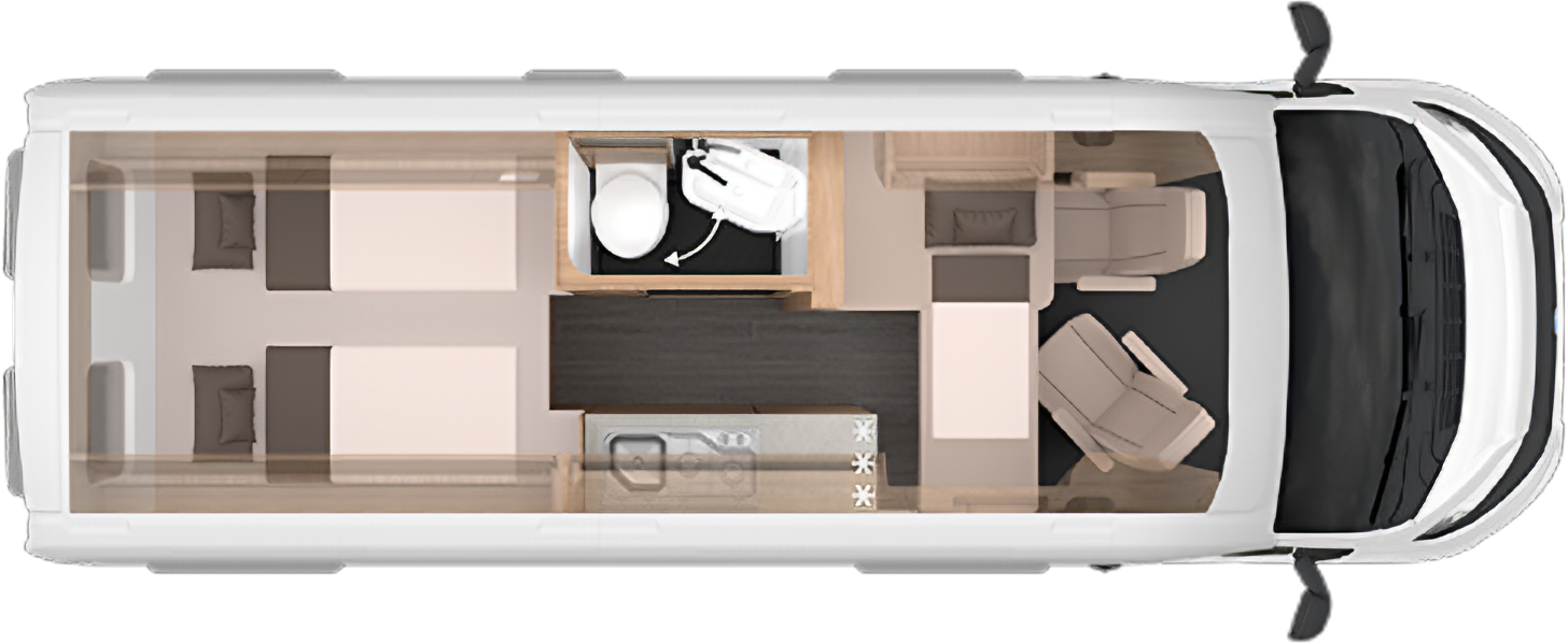 630 ME planlösning natt