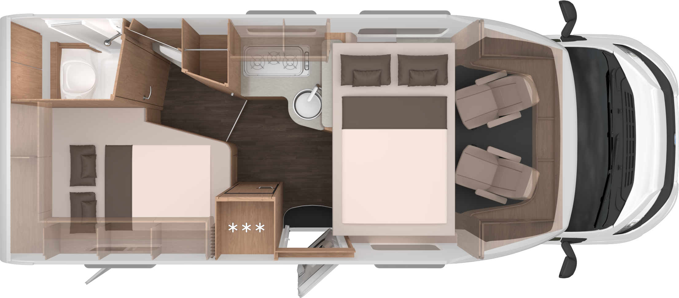 650 MF planlösning natt