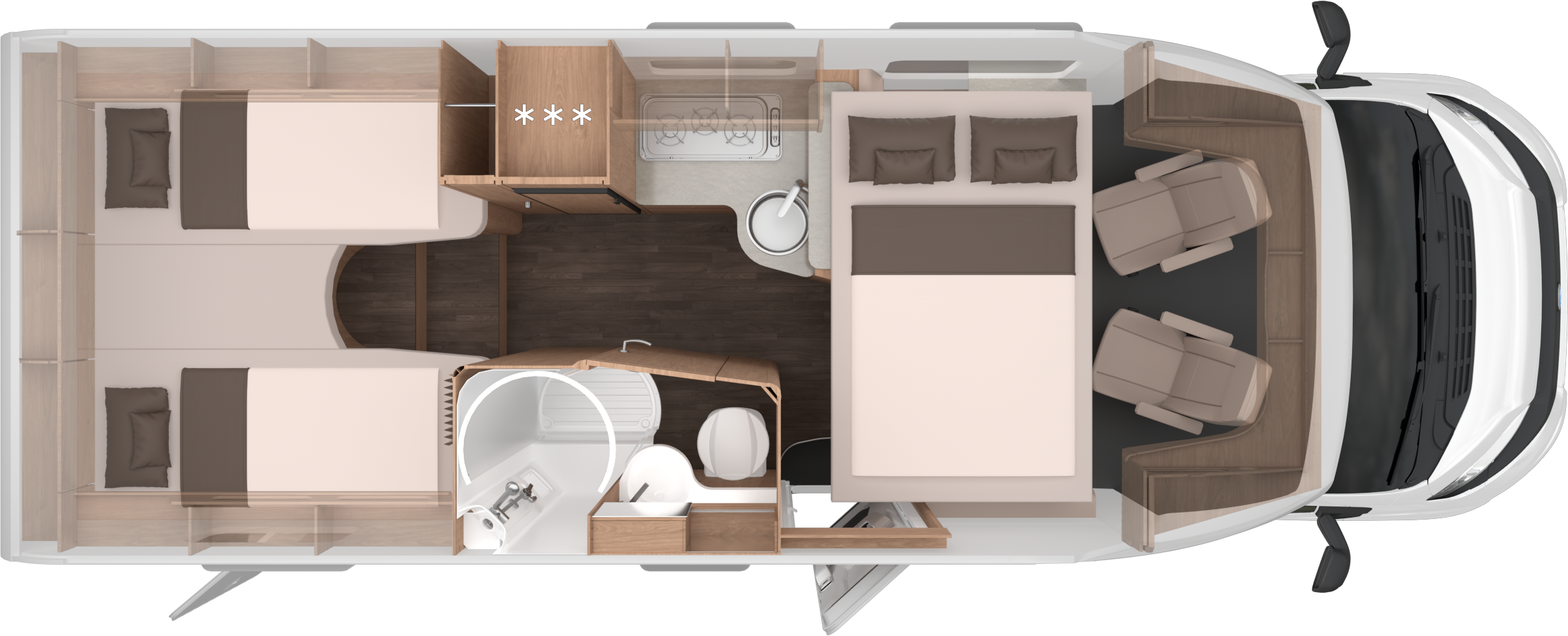 L!VE WAVE PLATINUM SELECTION 700 MEG