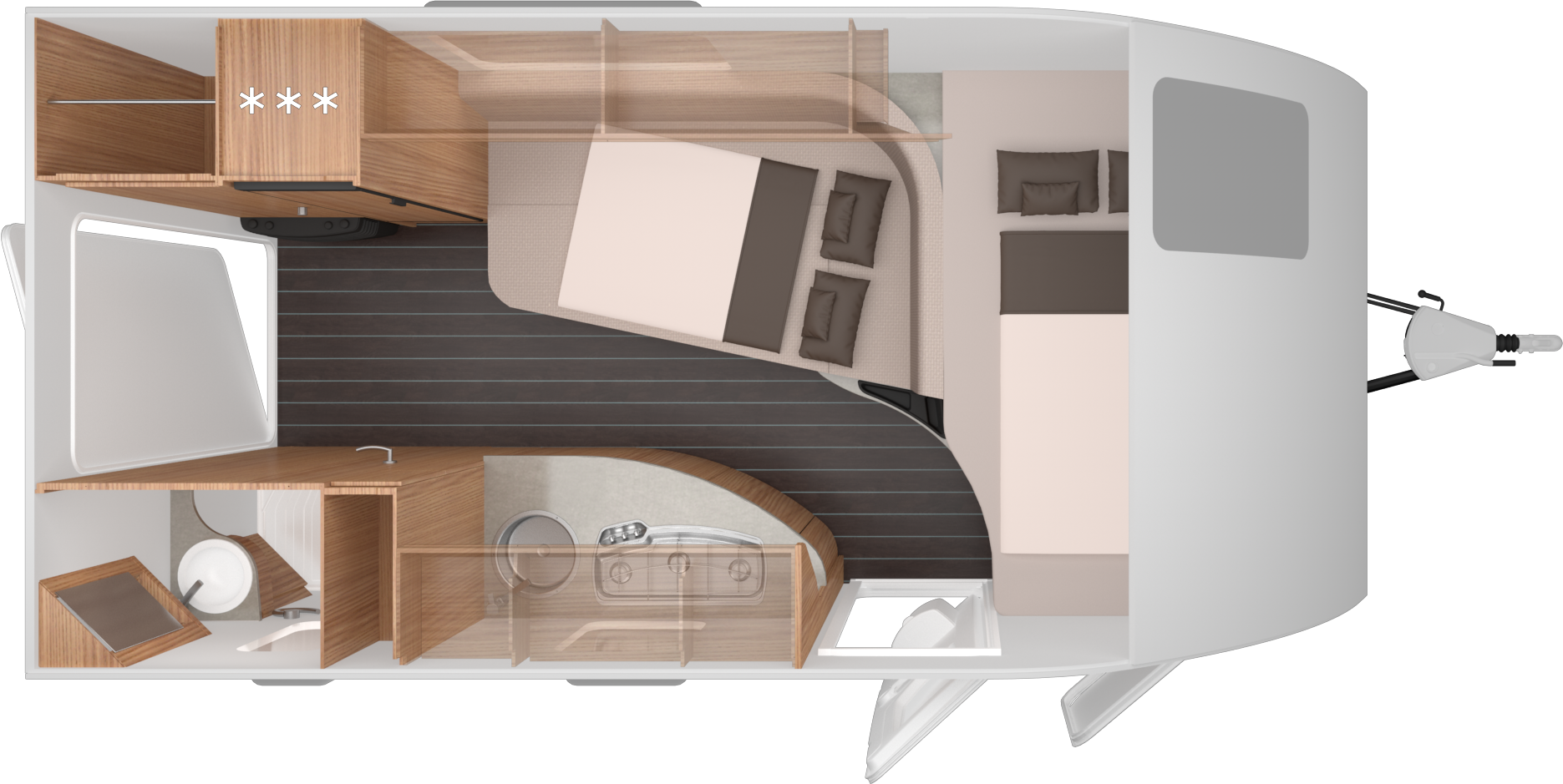 480 QL planlösning natt