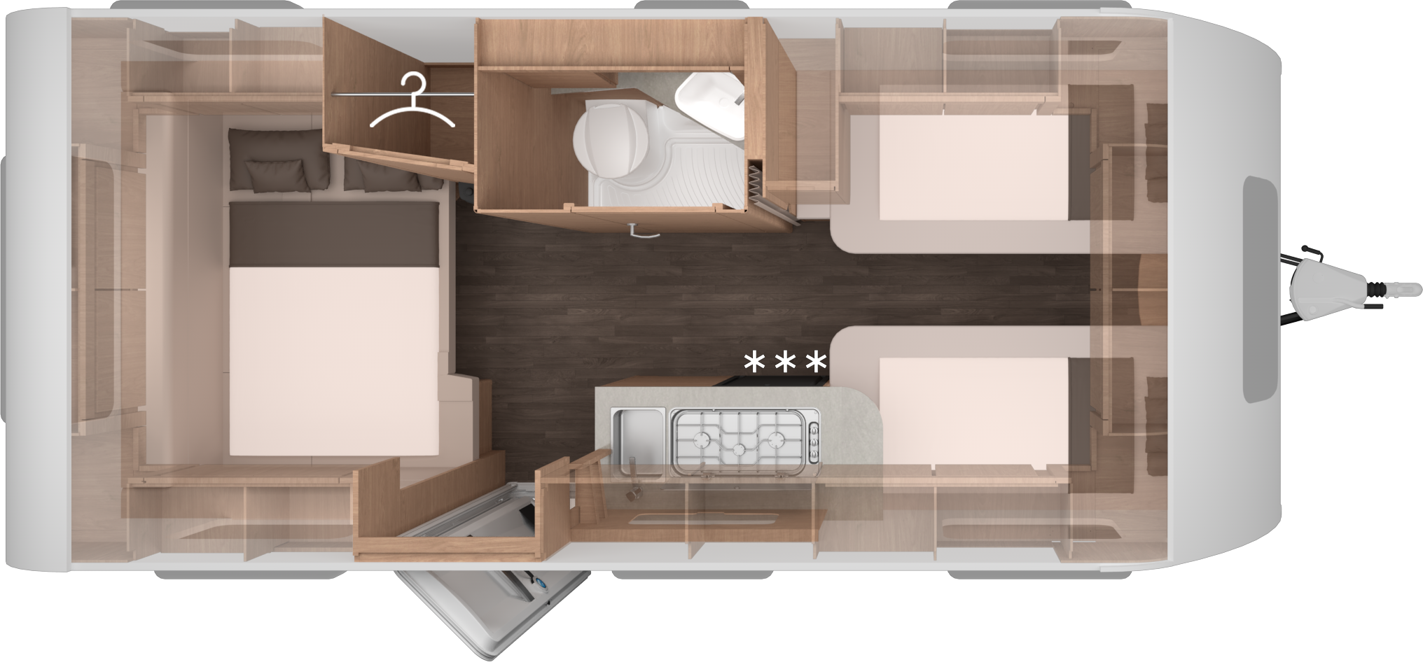 500 EU planlösning natt