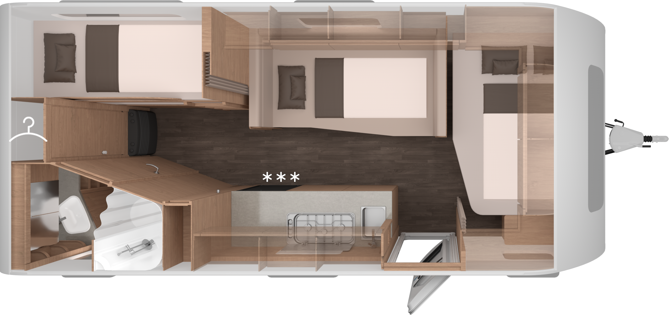 580 QS planlösning natt