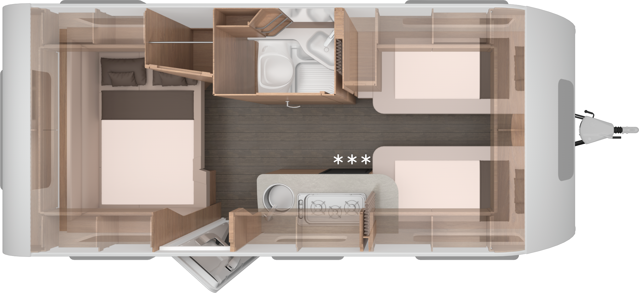 500 EU planlösning natt