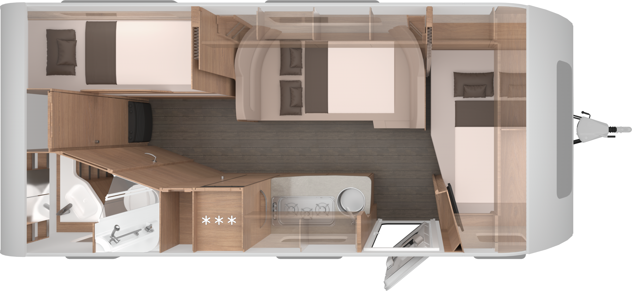 580 QS planlösning natt