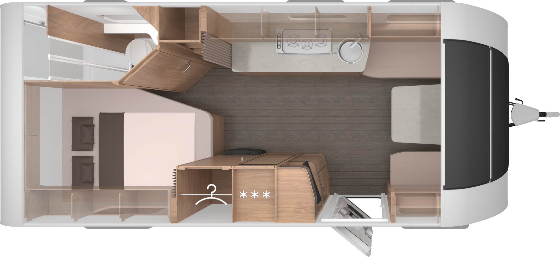 580 UF planlösning natt