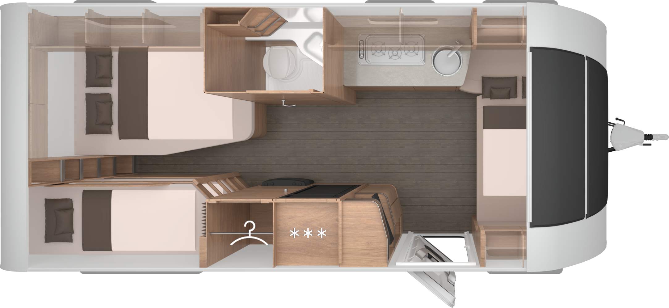 580 UK planlösning natt