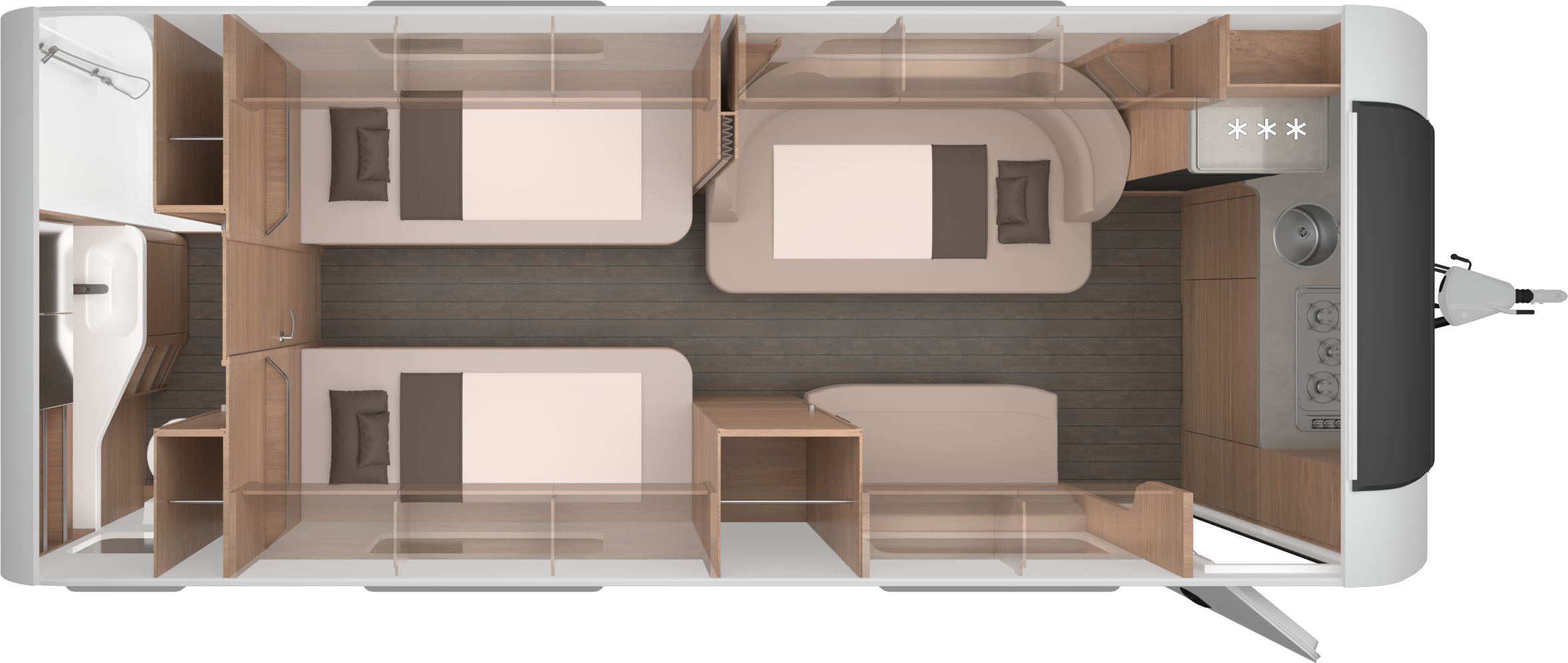 650 PEB planlösning natt