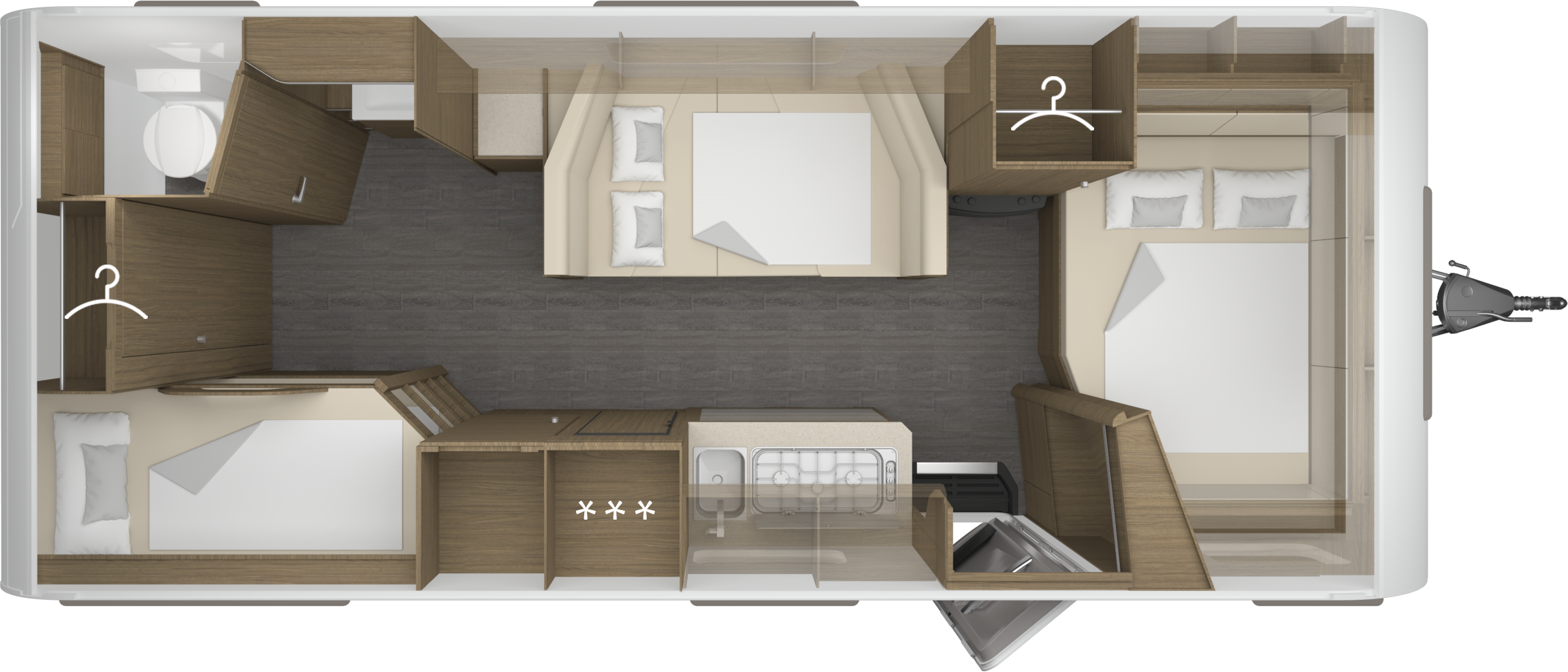 620 DMK 2,5 planlösning natt