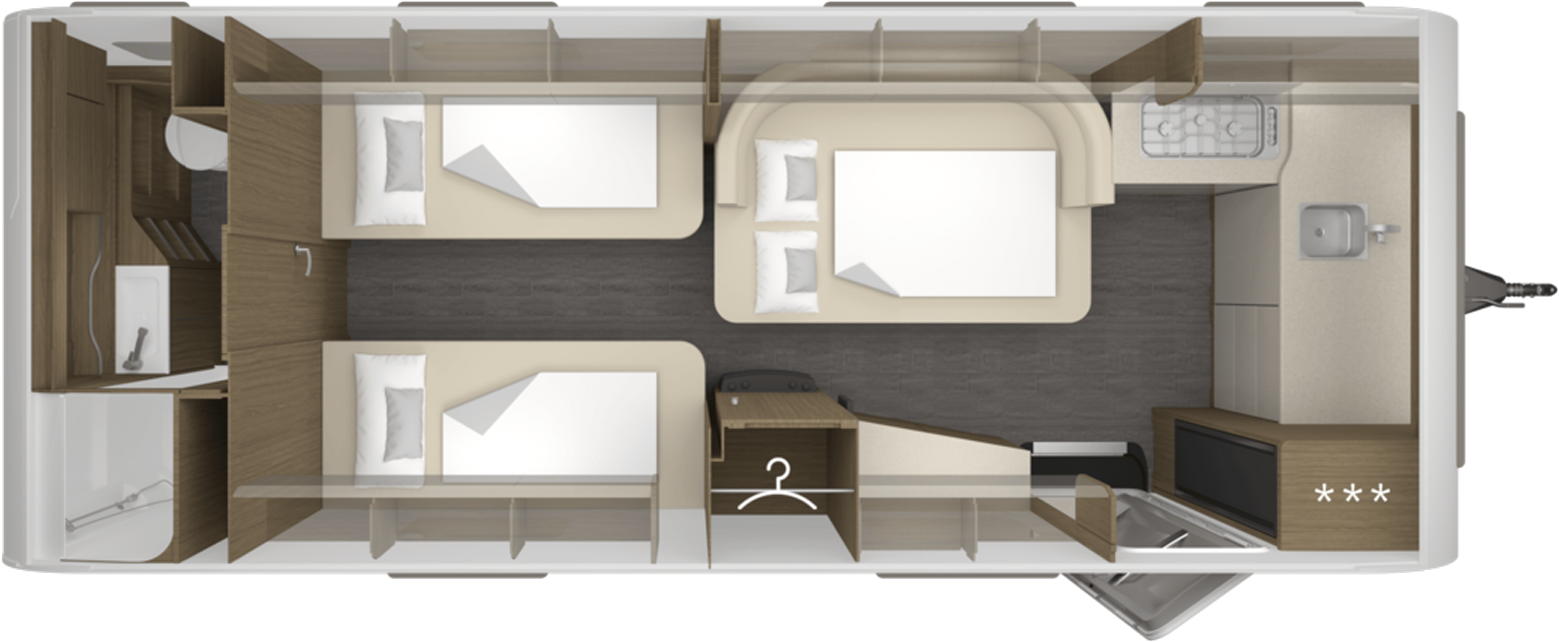 655 MEB 2,5 planlösning natt