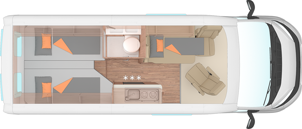 600 ME planlösning natt