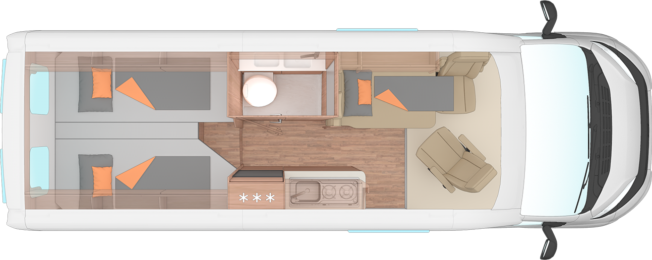 630 ME planlösning natt