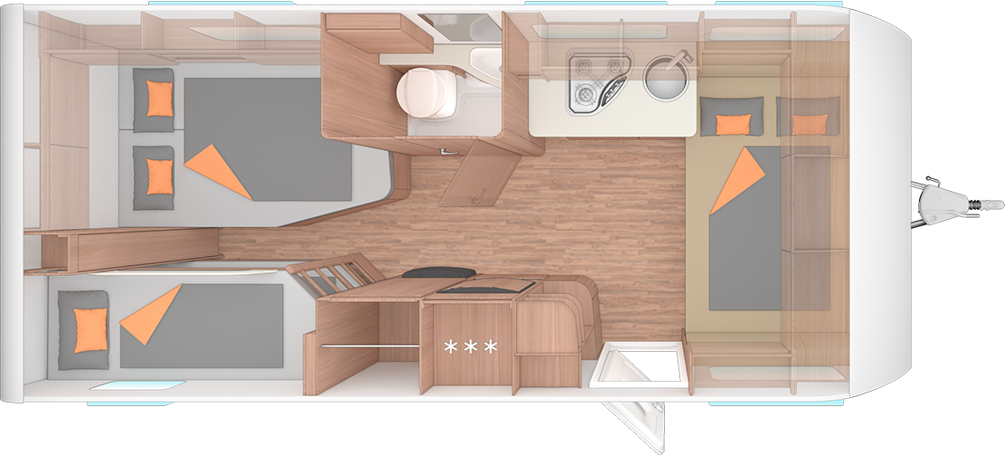 550 UK planlösning natt