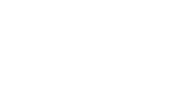 Brf Bellman