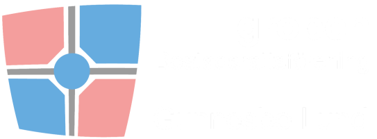 Brf Skålgropen