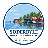 Söderbyle Tomtägareförening