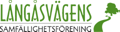 Långåsvägens Samfällighetsförening