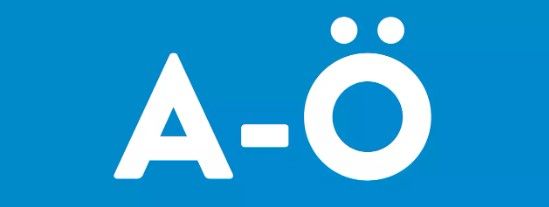 Brf Polstjärnan i Täby