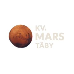 Kvarteret Mars i Täby