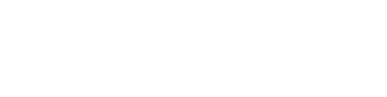BRF Bäcken 1