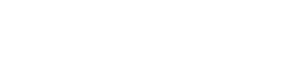 Brf Kyrkbacken i Solna