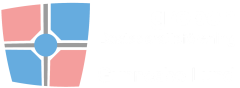 Brf Skålgropen