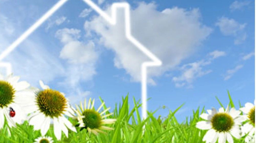 Brf Polstjärnan i Täby