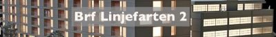 Brf Linjefarten 2