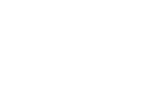 Pinnebergets Bryggägarförening