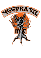 Yggdrasil MC