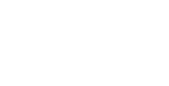 Brf Bellman