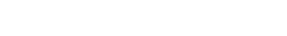 Brf Kajaken