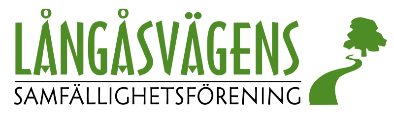 Långåsvägens Samfällighetsförening