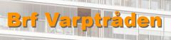 Brf Varptråden