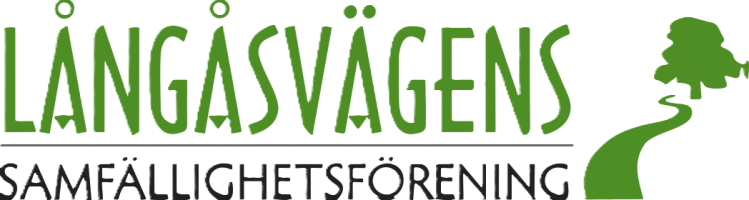 Långåsvägens Samfällighetsförening