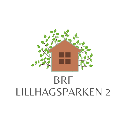 BRF Lillhagsparken 2