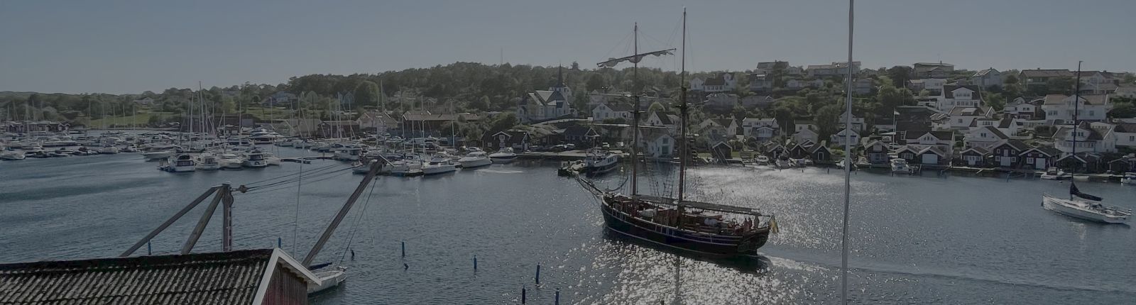 PINNEBERGETS BRYGGÄGARFÖRENING