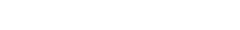 Brf Kajaken