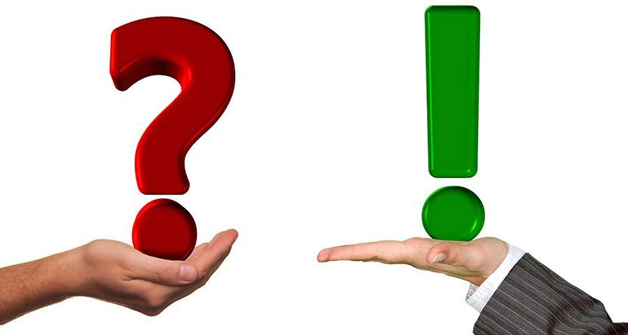 Brf Polstjärnan i Täby