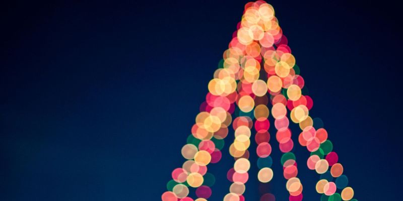 Nyhetsbrev December