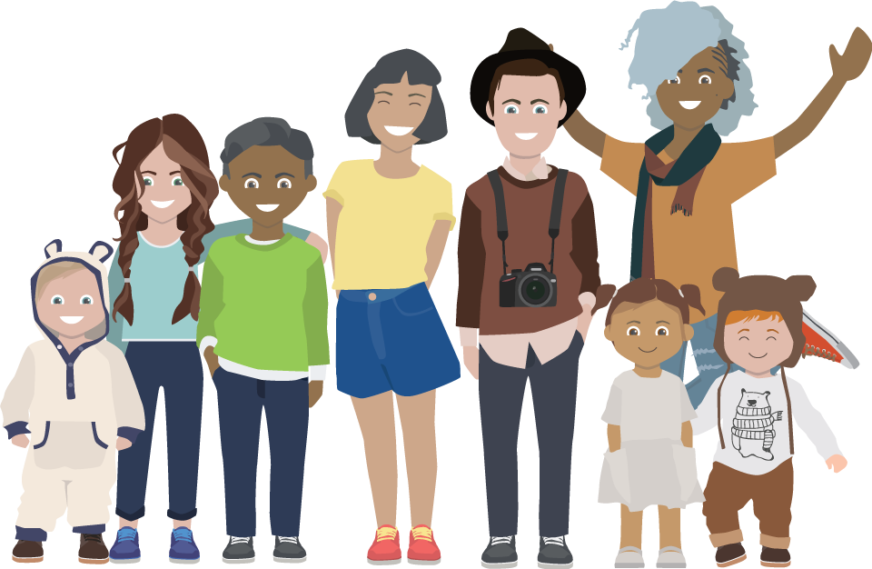 Brf Polstjärnan i Täby