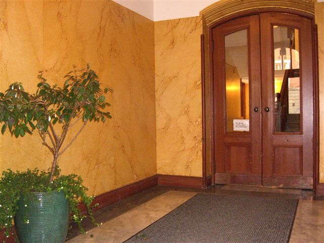 Entré 50