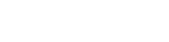 BRF Bäcken 1